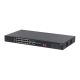 Schalter Dahua S3218-16ET-135