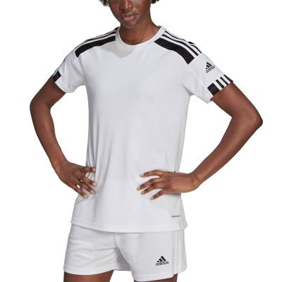 3. adidas Squadra 21 Trikot W GN5753