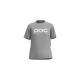 POC W's Reform Enduro Tee Grau
