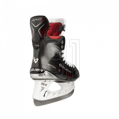 5. Bauer Vapor X4 Sr 1061730 Hockeyschlittschuhe