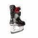 5. Bauer Vapor X4 Sr 1061730 Hockeyschlittschuhe