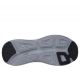 8. Skechers Max Cushioning Endeavour M 220613 GRY Laufschuhe