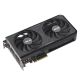 2. ASUS DUAL RTX 5060 TI 16GB OC EVO Grafikkarte - Großpackung