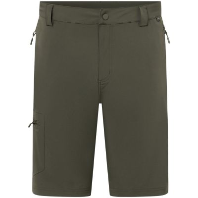 VIKING Sumatra Herren Khaki-Shorts M
