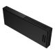 36. Asus ProArt PA40SU SSD-Gehäuse