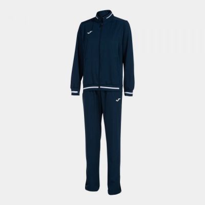 Joma Montreal Trainingsanzug W 901858.331