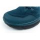 6. CMP Rahmsy M 3Q65877 46UT Laufschuhe