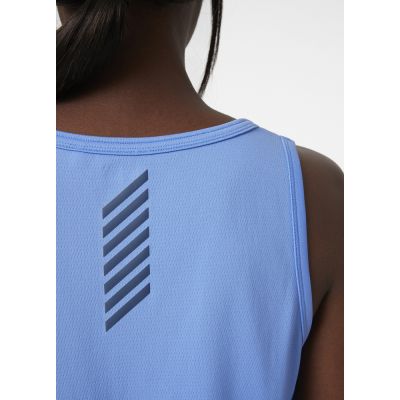 3. Helly Hansen Lifa Active Solen Kleid W 48167 619
