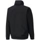 2. Puma teamRise Allwetterjacke Jr 657402 03