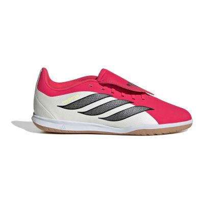 Adidas Junior Predator Club FT IN KI8837 Schuhe