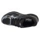 3. Skechers Slip-Ins: Stamina Sport 150710-BLK Schwarz 37,5