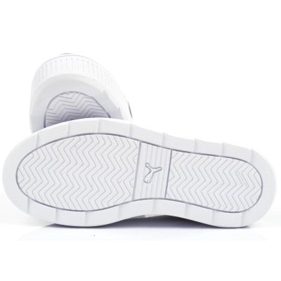 29. Puma Karmen Jr 387375 02 Sportschuhe