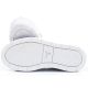 29. Puma Karmen Jr 387375 02 Sportschuhe