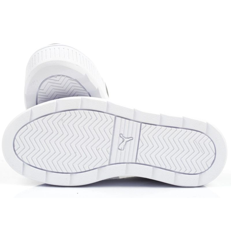 29. Puma Karmen Jr 387375 02 Sportschuhe