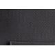 3. Dessault „HUMEROMAX“ O-1550/M REHAFUND Schulter- und Armorthese