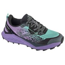 Joma Tundra Lady 2519 TKTULW2519 Grün 36
