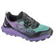 Joma Tundra Lady 2519 TKTULW2519 Grün 36