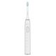 10. Schallzahnbürste OROMED ORO-BRUSH WHITE