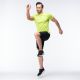 11. Herren WELBY Shorts