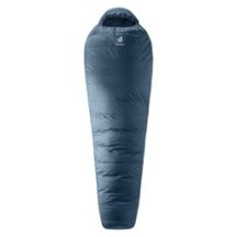 Astro 300 +2C/36F Meertinte links