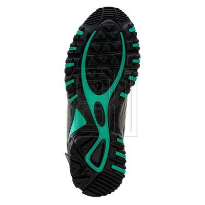 5. Elbrus Mabby Mid Wp W 92800280413 Schuhe