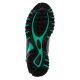 5. Elbrus Mabby Mid Wp W 92800280413 Schuhe