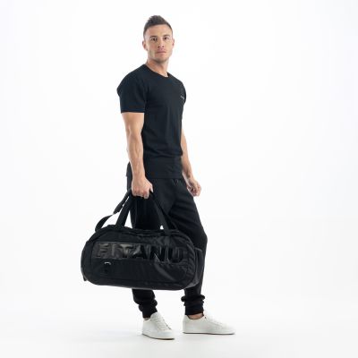 8. Fitanu Fitup-Tasche 92800504579