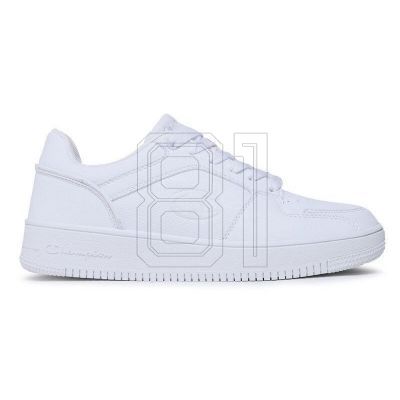 Champion Rebound 2.0 Low M Schuhe S21906.WW010