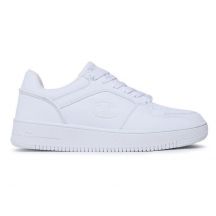 Champion Rebound 2.0 Low M Schuhe S21906.WW010