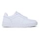 Champion Rebound 2.0 Low M Schuhe S21906.WW010