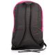 4. Meteor Frigg Rucksack 75453 Rosa