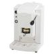 2. Faber Slotplast ESE Pad Pure White Kaffeemaschine