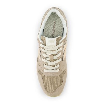 3. New Balance W WL373TM2 Sportschuhe
