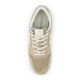 3. New Balance W WL373TM2 Sportschuhe