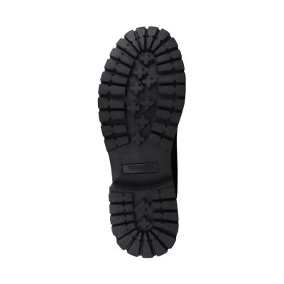 6. Wrangler Eden High Herrenschuhe 20263051 11A