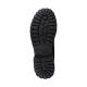 6. Wrangler Eden High Herrenschuhe 20263051 11A