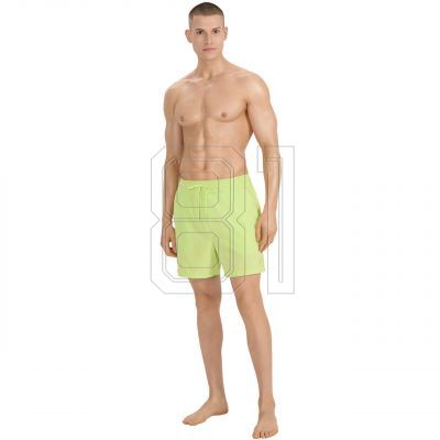 7. Badeshorts 4F M 4FWSS25UBDSM134 45S