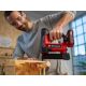 10. Akku-Tacker/Nagler TE-CN 18/32 Li – Solo EINHELL