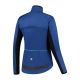 2. Rogelli Damen-Winterjacke BARRIER blau M