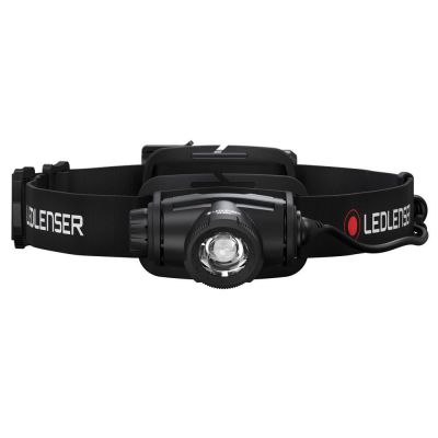 Ledlenser H5 Core 502193 Stirnlampe