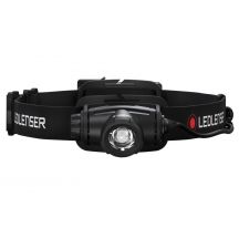 Ledlenser H5 Core 502193 Stirnlampe