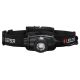 Ledlenser H5 Core 502193 Stirnlampe