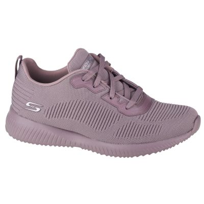 5. Skechers Bobs Squad W 32504-MVE Schuhe