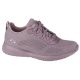 5. Skechers Bobs Squad W 32504-MVE Schuhe