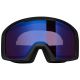 2. Sweet Protection Ripley Rig Reflect Jr Schutzbrille 92800558995