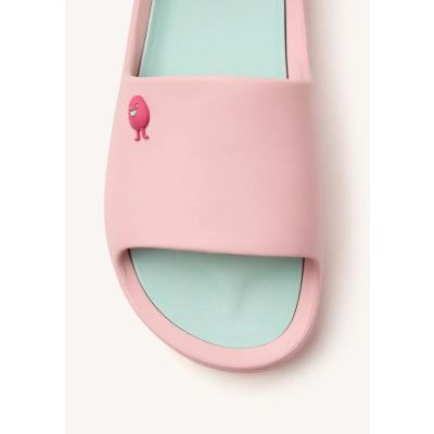 2. Gioseppo GILL W 75545-P-Rosa Flip-Flops