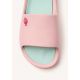 2. Gioseppo GILL W 75545-P-Rosa Flip-Flops