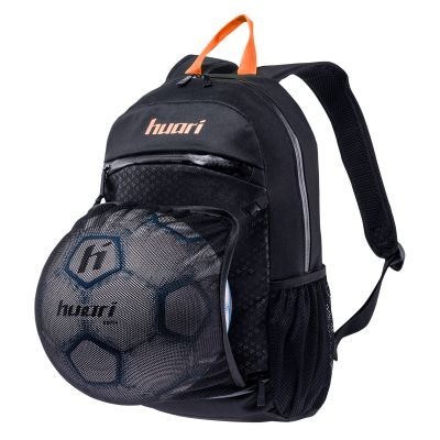 4. CITAROS RUCKSACK