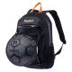 4. CITAROS RUCKSACK