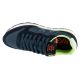 3. SUN68 Tom Fluo Z36102-07 Marineblau 40